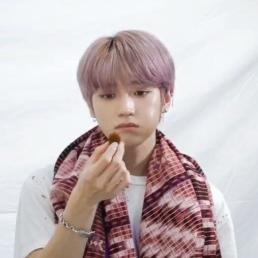 태용이 웃기고 귀엽고 작고 뽀짝한 짤 푼다(스압주의) | 인스티즈