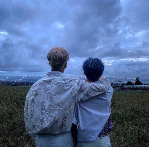 서동요긴 한데 서동요 아니다 | 인스티즈