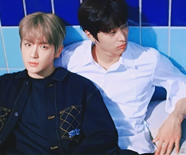 그냥 지나가세요 | 인스티즈