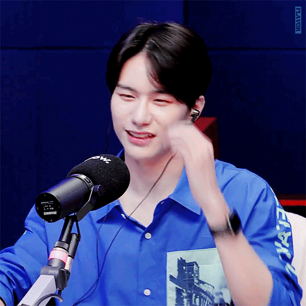 강승식 홍주찬 | 인스티즈