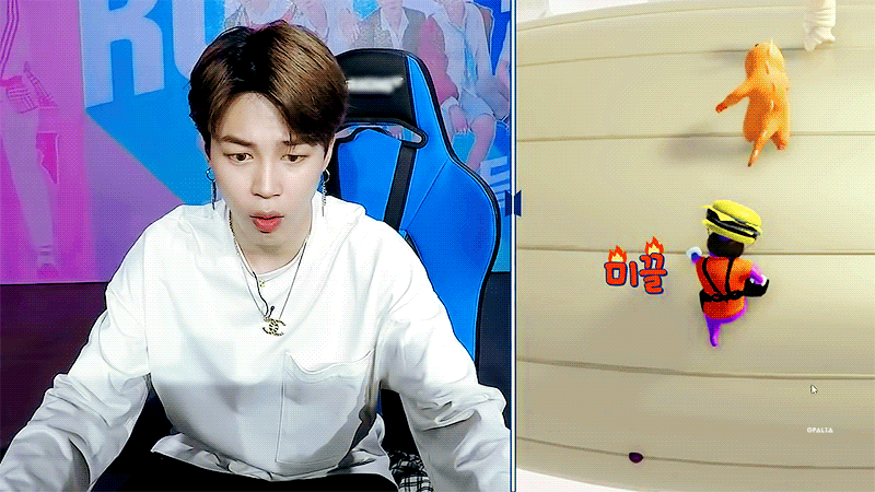 망개가 누구별명이야?? | 인스티즈