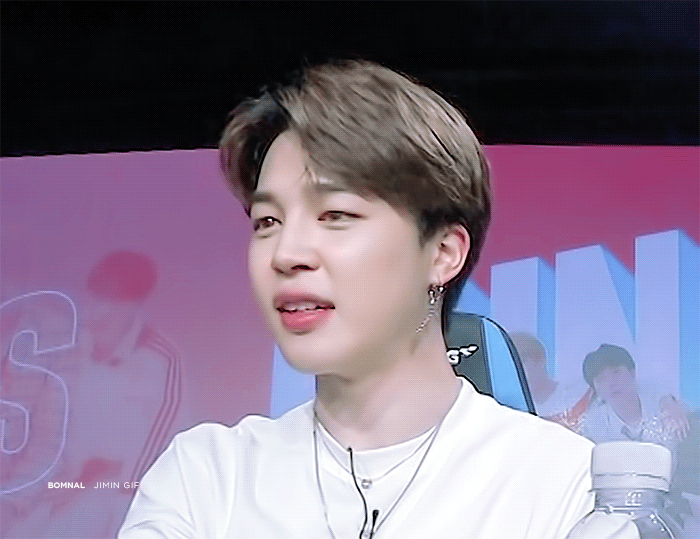 망개가 누구별명이야?? | 인스티즈