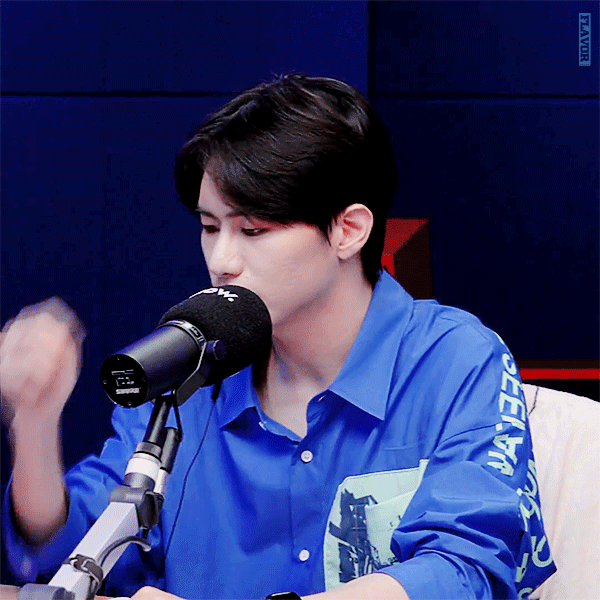 강승식 유죄....강승식 유죄...., | 인스티즈