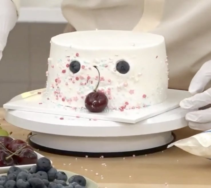 뉴이스트 팬들이 눈물파티 중인 이유 | 인스티즈