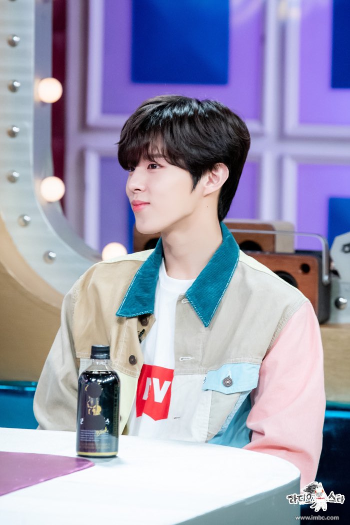 🐱: 왜 안하지... 아 오늘이 아니구나 | 인스티즈