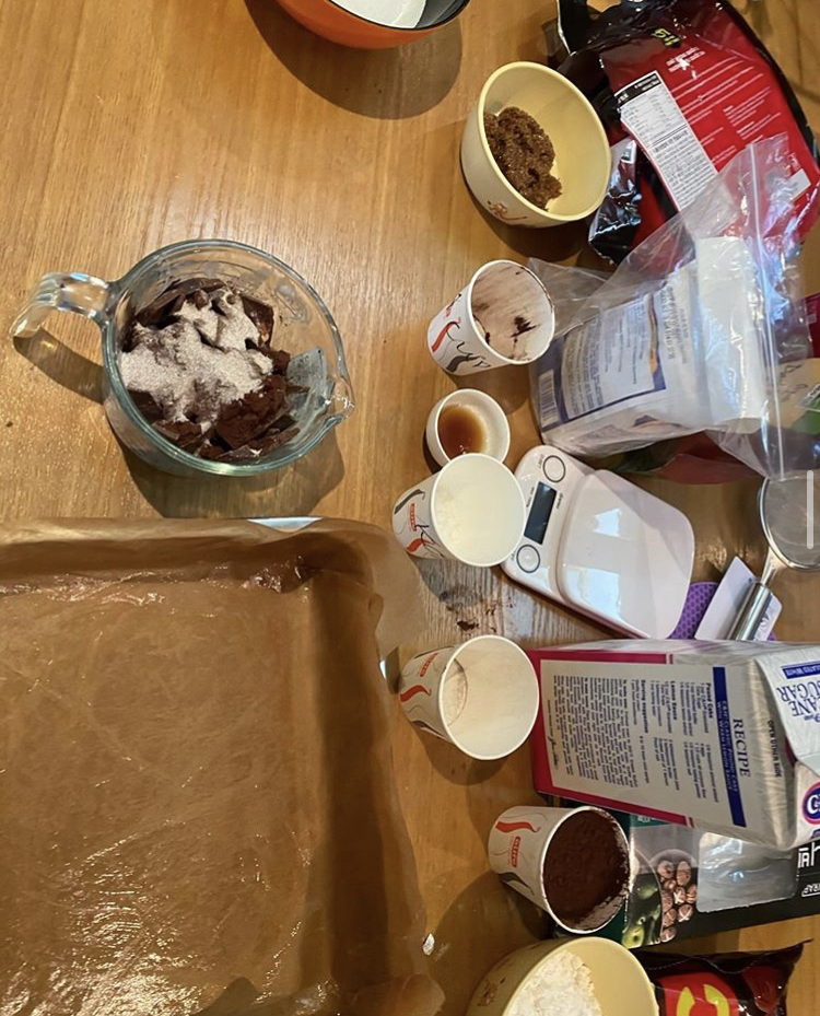 코세글자가 낳은 아이돌셰프 | 인스티즈