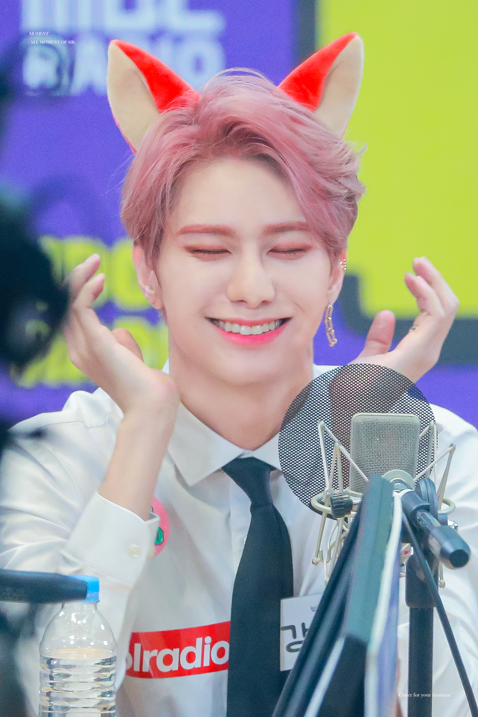 🐌...잠시....만요....🐌...🦊...들....고...지나가겠...🐌.......읍니다....🦊..정말...🐌죄송.......🦊합니..🐌.....다....🦊..들..고..지나......가겠..🐌...읍니다.......면목.............없읍이다.........뚜뚜.........................빵빵............잠시..... | 인스티즈