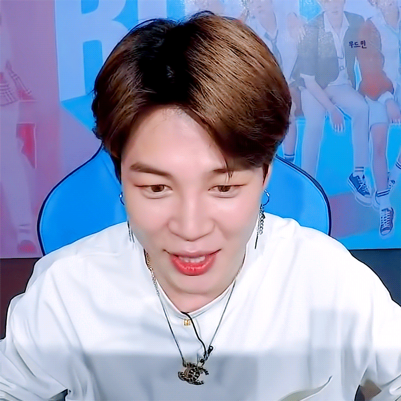 망개가 누구별명이야?? | 인스티즈