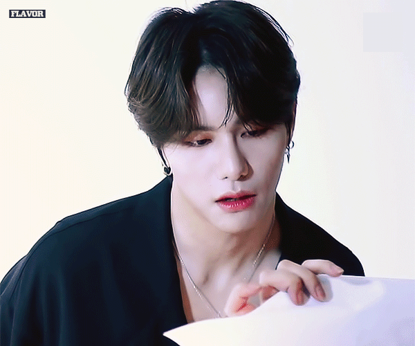 우리집 가훈 오늘부터 최강결강인데 가훈 지키려면 승식이랑 | 인스티즈