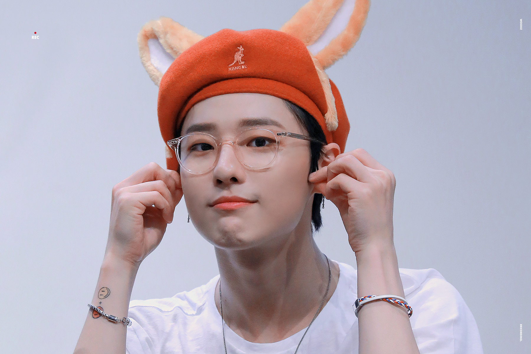 큰방부인님들 조승연 뭐 닮았나요? | 인스티즈