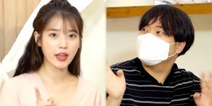 내 본진 찐성덕은 이분 같음 | 인스티즈