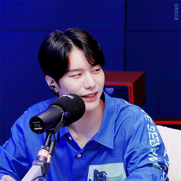 강승식 허찬 | 인스티즈