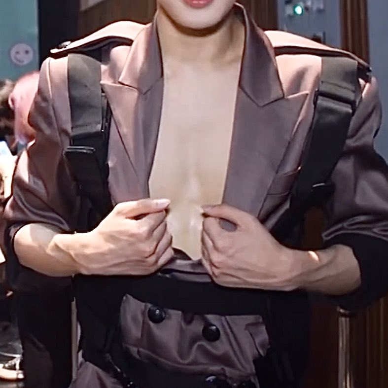 빅톤이들 다 들어와바 아니 그냥 큰방 사람들도 들어와바 | 인스티즈