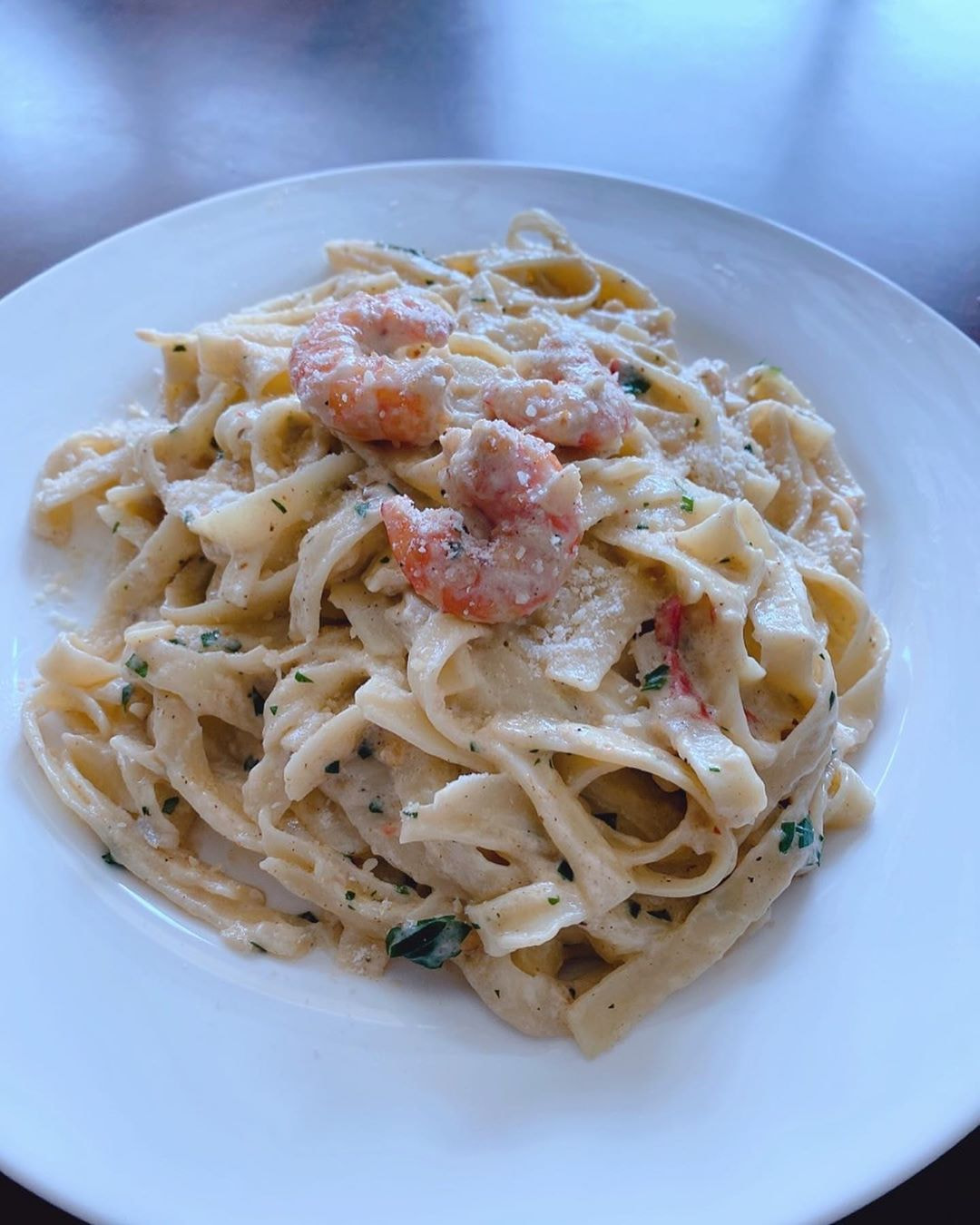 코세글자가 낳은 아이돌셰프 | 인스티즈