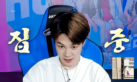 망개가 누구별명이야?? | 인스티즈