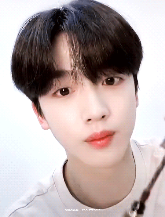 내가 본 마스카라 하는 남자 중에 제일 청순해 | 인스티즈