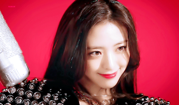 18살이라니 와 진짜 ㅜㅜ | 인스티즈