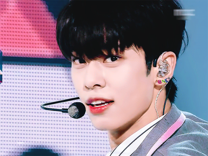 김동현 진짜 얼굴 자영업 효과 매번 대박난다 | 인스티즈