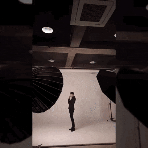 우리들의 이메다 자랑해보자 | 인스티즈