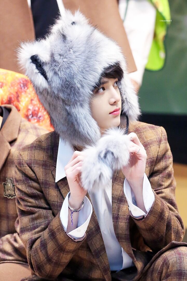 김영훈 ㄱㅇㅇ | 인스티즈