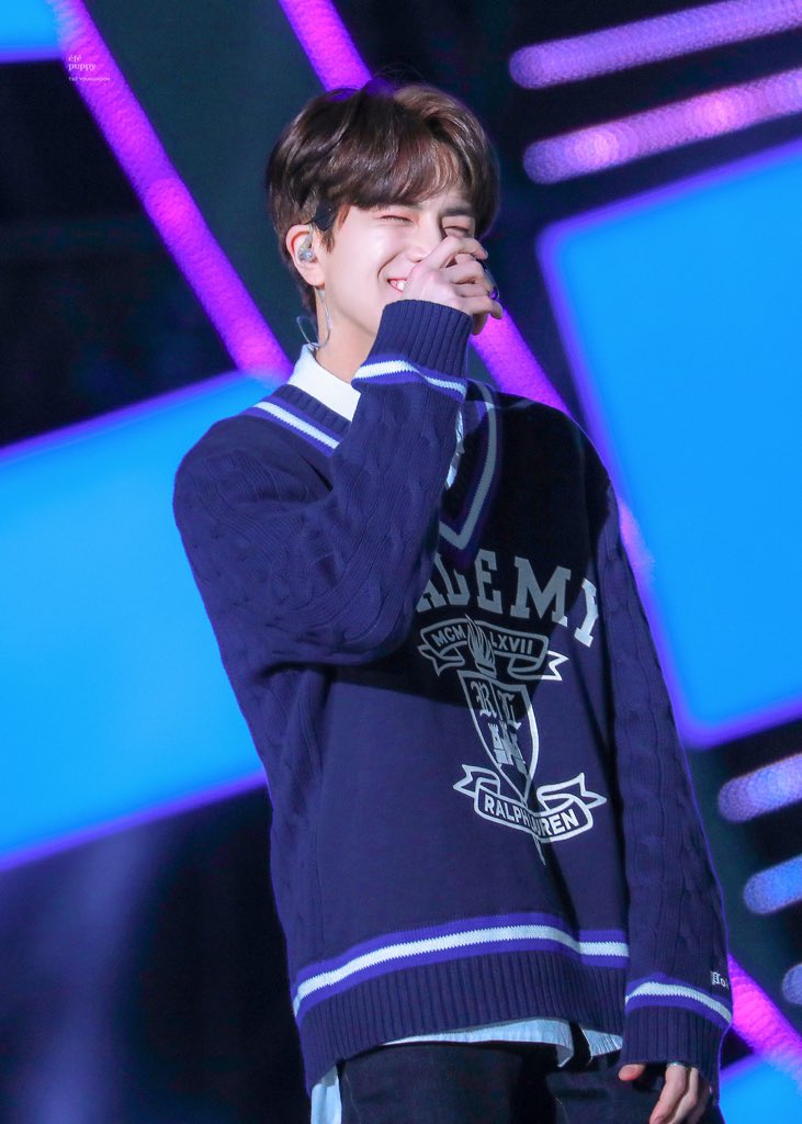 김영훈 ㄱㅇㅇ | 인스티즈