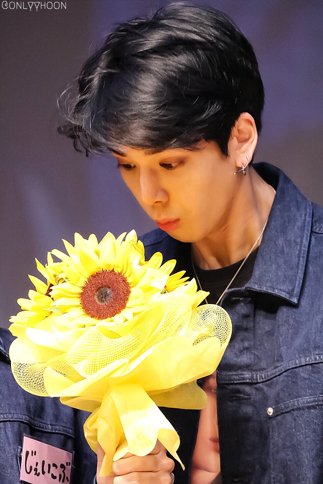 김영훈 ㄱㅇㅇ | 인스티즈