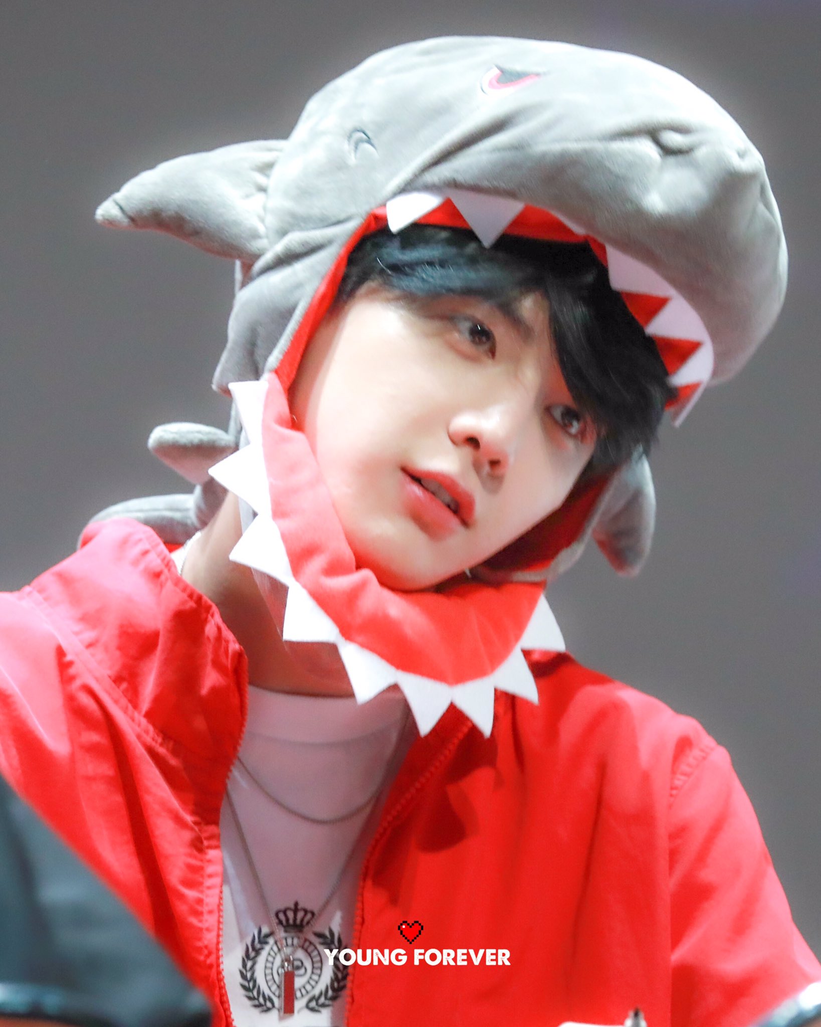 김영훈 ㄱㅇㅇ | 인스티즈