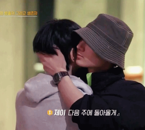 진심으로 알페스 관련은 아니고 아이랜드 제이 왜이렇게 | 인스티즈