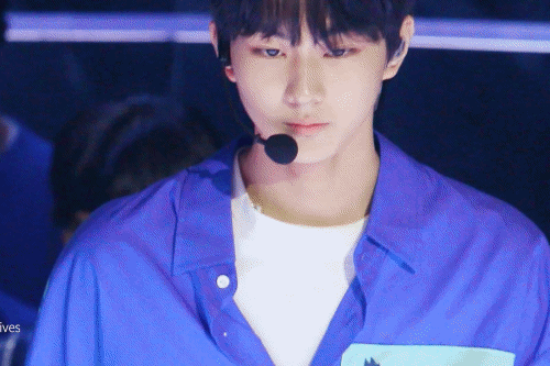 정원아 데뷔해 | 인스티즈