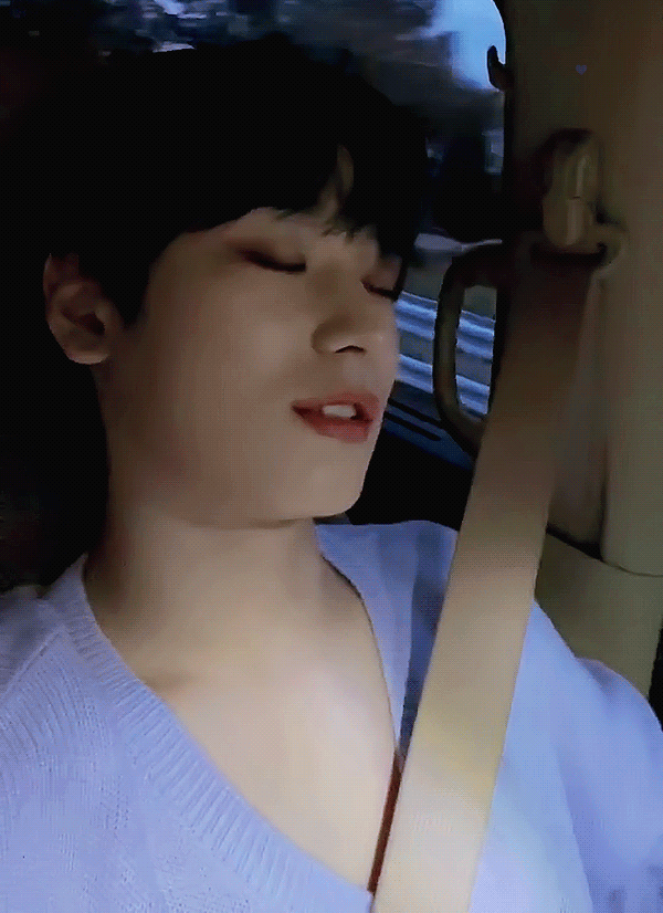 아침부터 이주연 얘기 진짜 많이 보이네 | 인스티즈