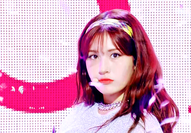 전소미 이건 또 뭐지 ? | 인스티즈