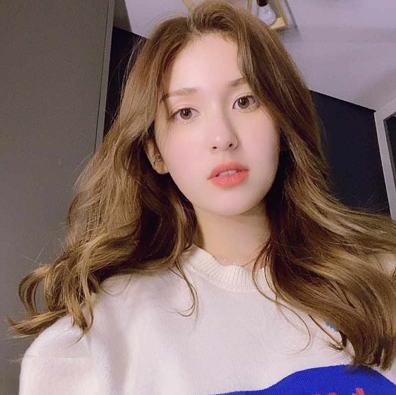 전소미 이건 또 뭐지 ? | 인스티즈