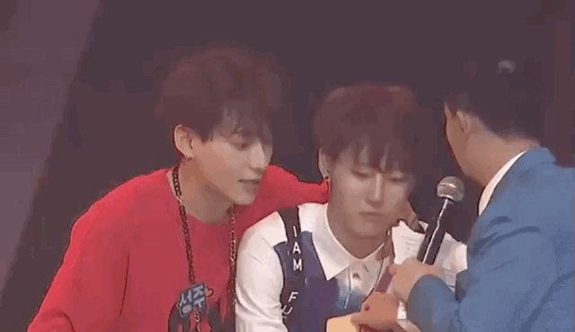 왜 세상은 나에게서.. 조승연 김성주를 뺏어갔을까요? | 인스티즈