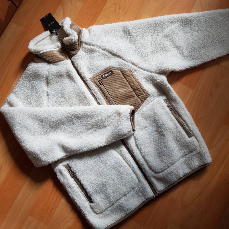 오늘 이거입은 사람봤엌ㅋㅋㅋㅋㅋㅋ | 인스티즈