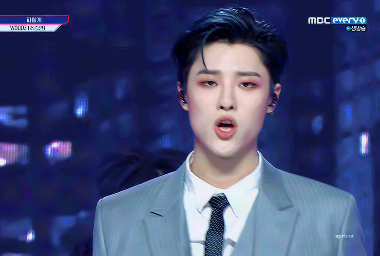 조승연 개잘생겼다 | 인스티즈