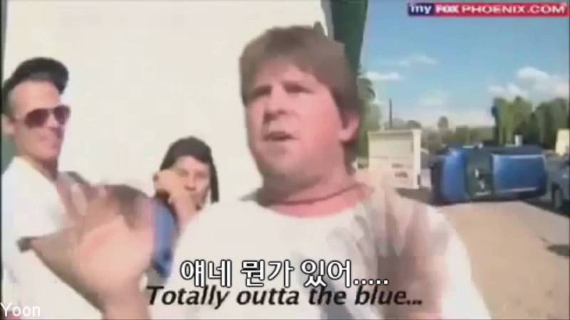 다들 이 아저씨 알아?ㅋㅋㅋㅋㅋㅋㅋㅋㅋㅋㅋㅋㅋㅋ | 인스티즈