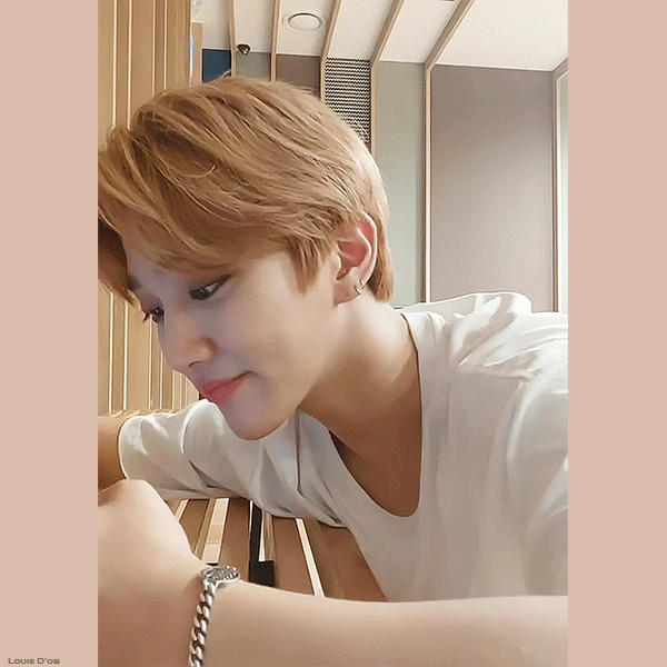 골차들 ㄹㅊ 왜하는거야 | 인스티즈