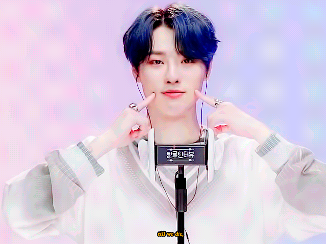 조승연 사랑해 쪽쪽쪽쪽 | 인스티즈