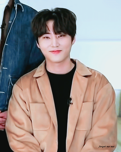 📢‼️아아—˗ˋˏ큰방익들에게 알립니다ˎˊ˗ 여우월드의 각국 여우 왕자들을 모집합니다—📢‼️ | 인스티즈