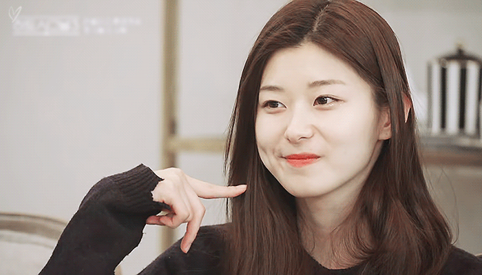 이때싶 핱시 여출들 짤 두고감 | 인스티즈