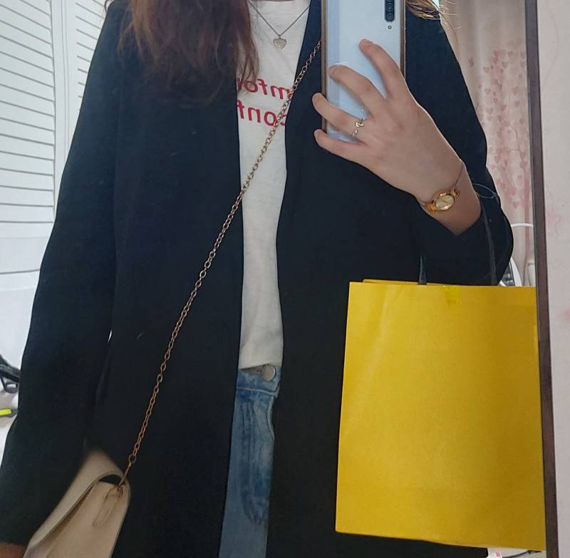 이런 스타일 옷 파는 곳 추천 좀 ㅠㅠ | 인스티즈