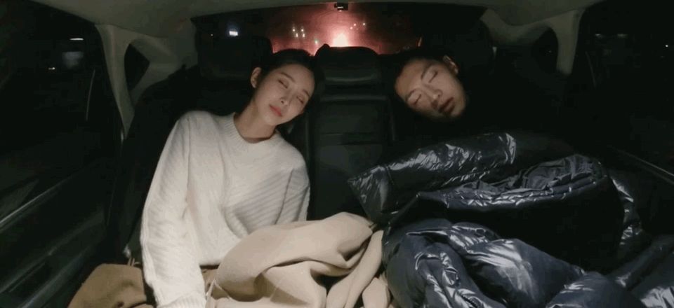 다들 이거나 보고가 개설렘 ㅠㅠㅠㅠ | 인스티즈