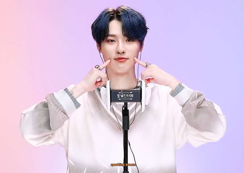 머요 조승연 내꺼야 | 인스티즈