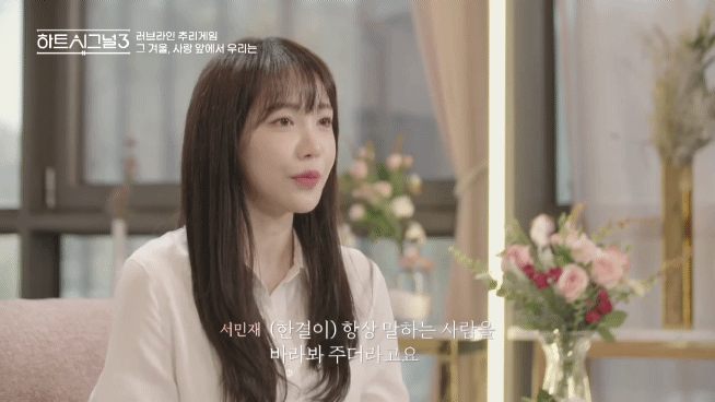 구결재러들 들어와봐 이거 보고가.. | 인스티즈