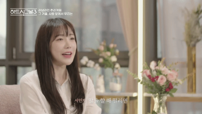 구결재러들 들어와봐 이거 보고가.. | 인스티즈