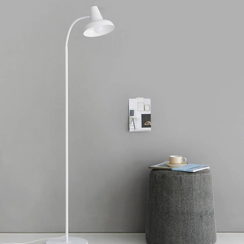 조명 골라주라!!!!!!!! | 인스티즈