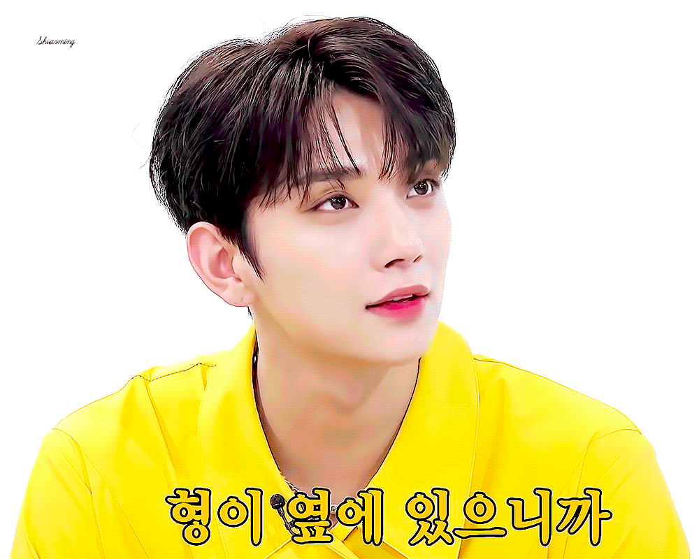 조슈아 최근 취미가 비즈팔찌 만들기라니 귀여우니까 큰방에서 좀 울부짖다 가겠음 | 인스티즈