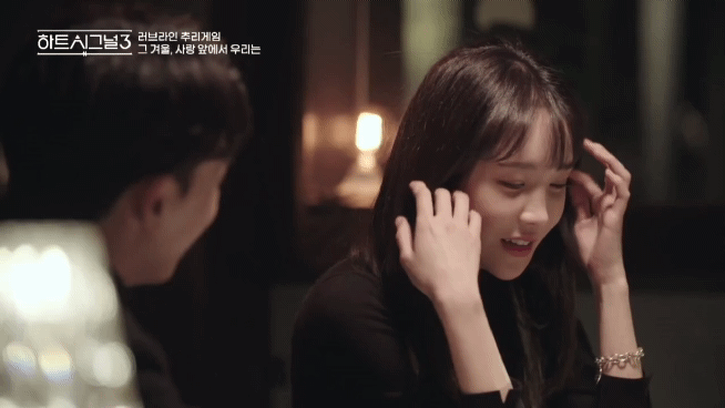 구결재러들 들어와봐 이거 보고가.. | 인스티즈