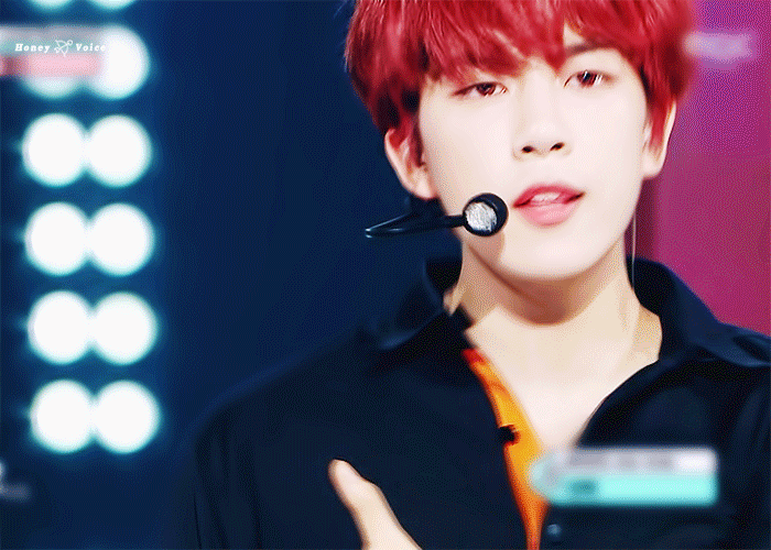 근데 골차들아 지범이가 쓰는 빨간색 렌즈 어디 거일까...??? | 인스티즈