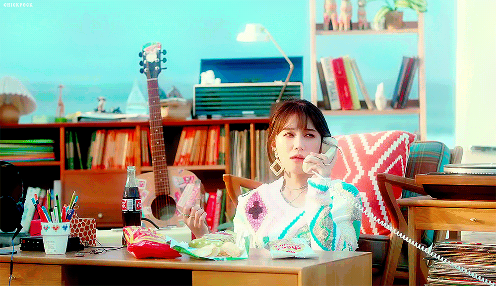 얘들아 심심하면 우리애 온라인 콘서트 보러와 무료야😊 | 인스티즈